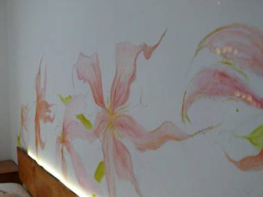 Mont Blanc - locations de charme