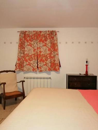 Mont Blanc - locations de charme