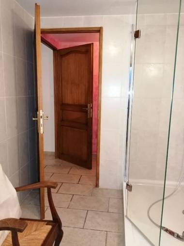 Mont Blanc - locations de charme