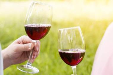 Kotéja Nature suite nordique accès Sauna