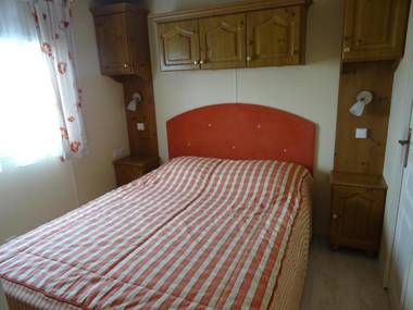 Gites De La Melautais