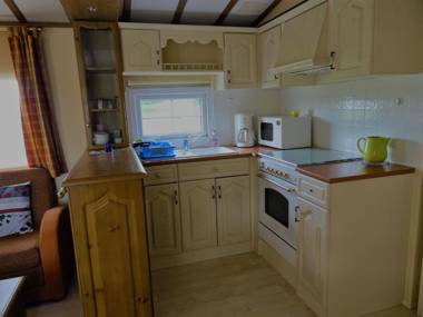 Gites De La Melautais