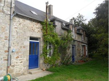 Les Hautes Loignieres