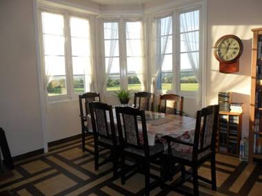 Les Hautes Loignieres