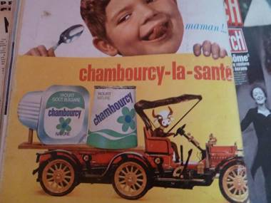 Le Domaine du Meunier