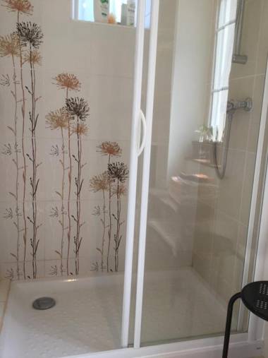 La Parisienne des Amognes