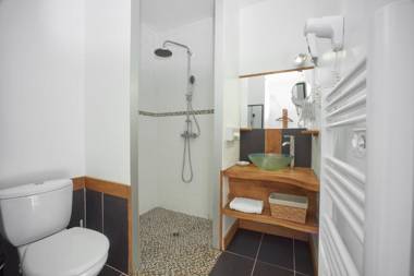 Château du Bois-Guy