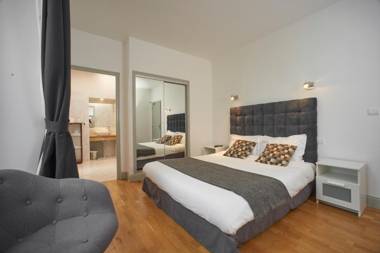 Château du Bois-Guy