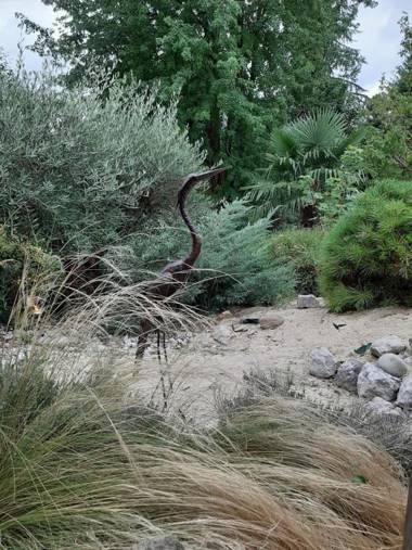 Le Clos du Bois Joli