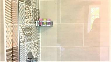 Manoir du Bois Mignon