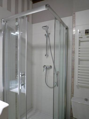 MANOIR de la RIVIERE