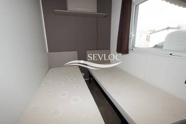 Sevloc