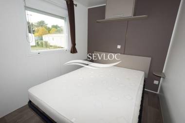 Sevloc