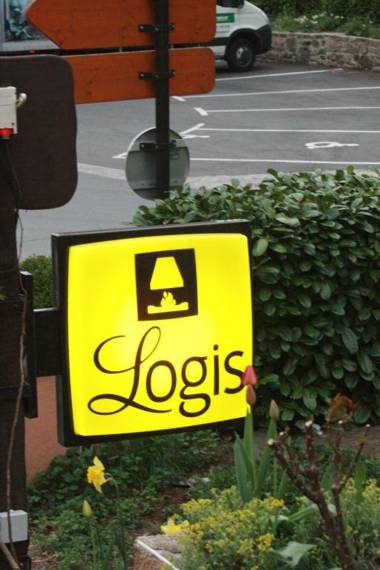 Auberge de l'Espinouse