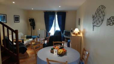 La Croix de la Jarrie