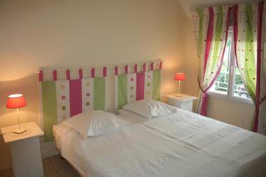 La Croix de la Jarrie