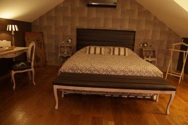 Champagne Domaine Sacret - AY