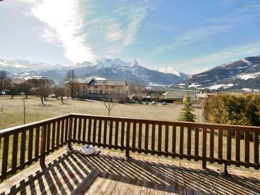 Maison Saint-Pons 4 pièces 8 personnes - FR-1-165A-91