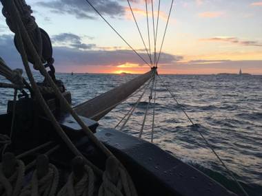 Manoir de La Rogerais & SPA