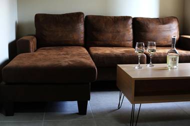 LES GÎTES DU COUVENT ARDECHE GITE DE GROUPE 30 PERSONNES