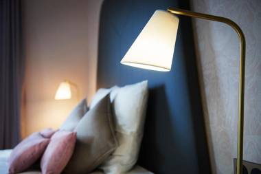 Pont du Chalon Hôtel and Restaurant