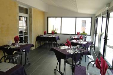 Auberge de la Cloche