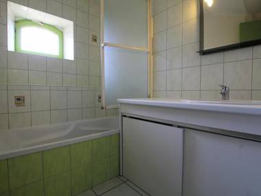 Gîte Lavaudieu 3 pièces 4 personnes - FR-1-582-219