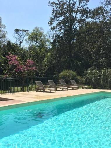 Château Pech-Celeyran