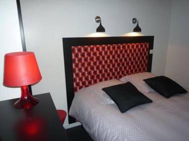 La Villa Carat Croix