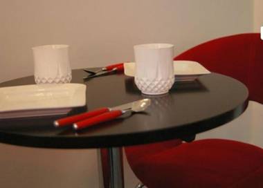 La Villa Carat Croix