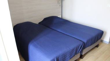 Logis Le Grand Hotel