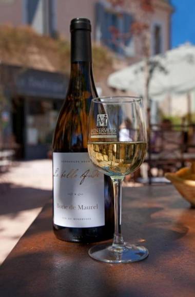 Logis Hotel - Restaurant La Marbrerie