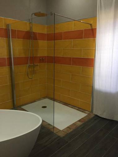 Hôtel Restaurant d'Alibert