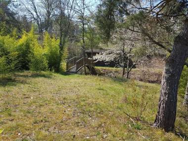 Chez SAM la Marguetière