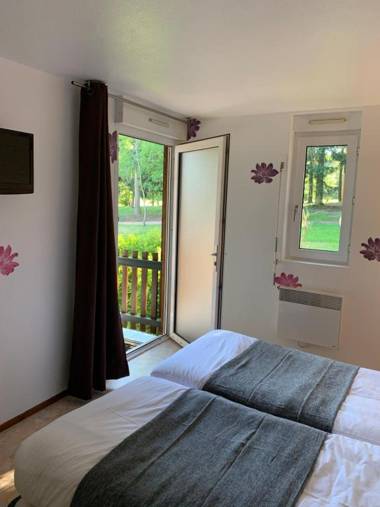 Chez SAM la Marguetière