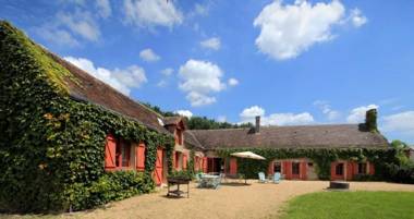 Domaine de la Trigalière