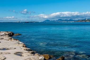 Le 1932 Hotel & Spa Cap d'Antibes - MGallery