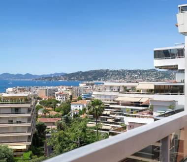 Résidence Pierre & Vacances La Rostagne