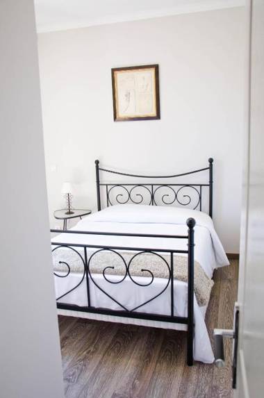 Emeraude Résidence Hotelière