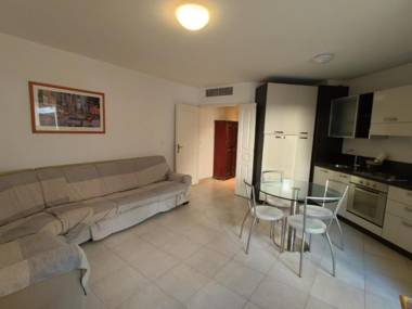 Appartement Juan les Pins 2 pièces 4 personnes - FR-1-252-152