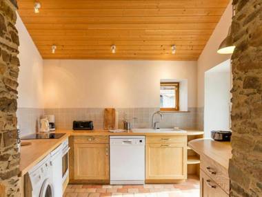 Gite Le Cellier 2 bedrooms 6 persons - FR-1-306-891