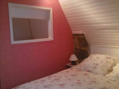 Auberge de Tournemire - Cantal