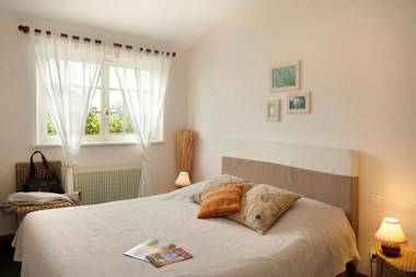 LE VIEUX FUSIL Contres-Cheverny-Beauval-Chambord