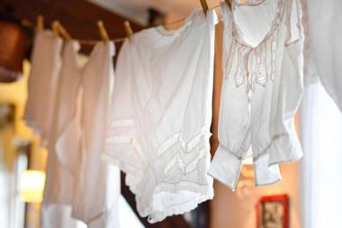 LE VIEUX FUSIL Contres-Cheverny-Beauval-Chambord