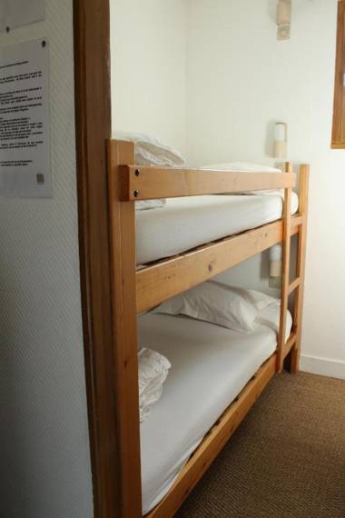 Le Domaine du Marquenterre