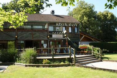 Le Domaine du Marquenterre