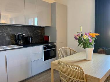 Le Domaine du Marquenterre