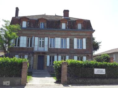 Au Coeur des Eléments