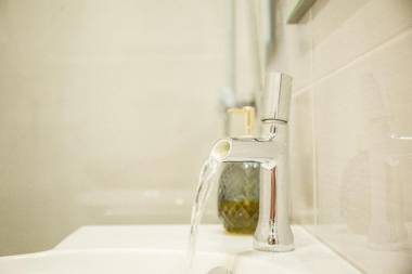 Au Coeur des Eléments