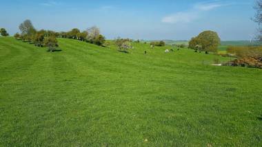 Chambres & Table d'hôtes Au Chapitre